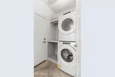 13590 N 149th Avenue, Surprise, AZ 85379 - Photo 14