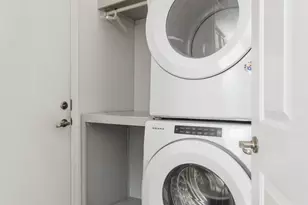 13590 N 149th Ave, Surprise, AZ 85379 - Photo 14