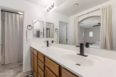 13590 N 149th Avenue, Surprise, AZ 85379 - Photo 34