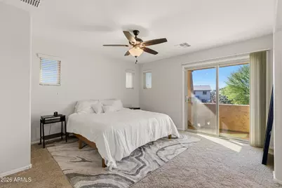 13590 N 149th Avenue, Surprise, AZ 85379 - Photo 30