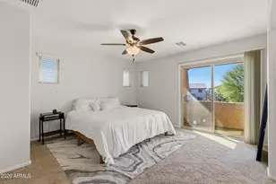 13590 N 149th Ave, Surprise, AZ 85379 - Photo 30