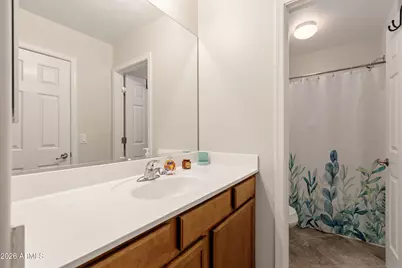 13590 N 149th Avenue, Surprise, AZ 85379 - Photo 26