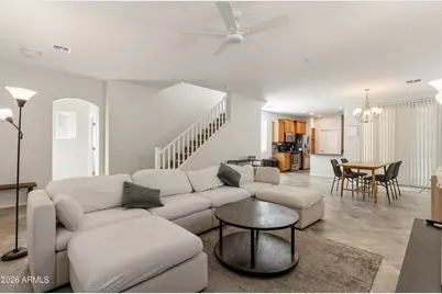 13590 N 149th Avenue, Surprise, AZ 85379 - Photo 20