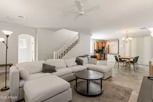 13590 N 149th Ave, Surprise, AZ 85379 - Photo 20