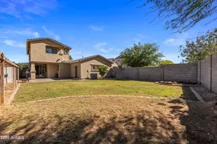 13590 N 149th Ave, Surprise, AZ 85379 - Photo 2