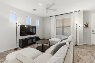 13590 N 149th Ave, Surprise, AZ 85379 - Photo 22