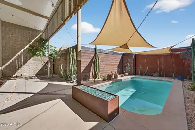 1623 E Maryland Avenue, Phoenix, AZ 85016 - Photo 34