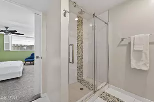 1623 E Maryland Ave, Phoenix, AZ 85016 - Photo 28