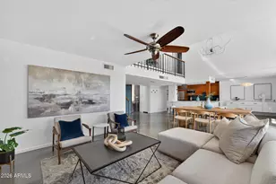 1623 E Maryland Ave, Phoenix, AZ 85016 - Photo 8