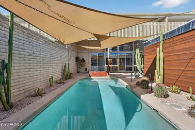 1623 E Maryland Avenue, Phoenix, AZ 85016 - Photo 38