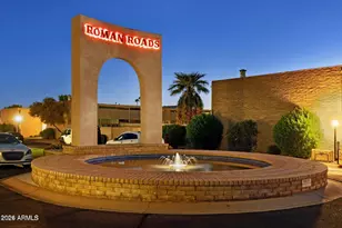 1623 E Maryland Ave, Phoenix, AZ 85016 - Photo 44