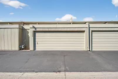 1623 E Maryland Avenue, Phoenix, AZ 85016 - Photo 42