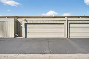 1623 E Maryland Ave, Phoenix, AZ 85016 - Photo 42