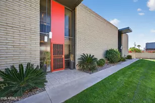 1623 E Maryland Ave, Phoenix, AZ 85016 - Photo 1