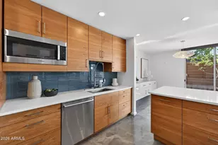 1623 E Maryland Ave, Phoenix, AZ 85016 - Photo 14