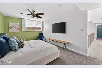 1623 E Maryland Avenue, Phoenix, AZ 85016 - Photo 24
