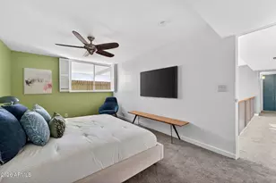 1623 E Maryland Ave, Phoenix, AZ 85016 - Photo 24