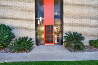 1623 E Maryland Avenue, Phoenix, AZ 85016 - Photo 2