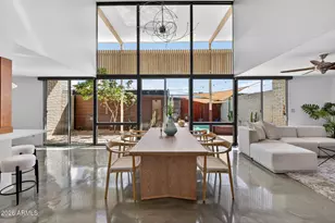 1623 E Maryland Ave, Phoenix, AZ 85016 - Photo 6