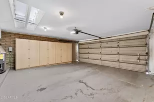 1623 E Maryland Ave, Phoenix, AZ 85016 - Photo 40