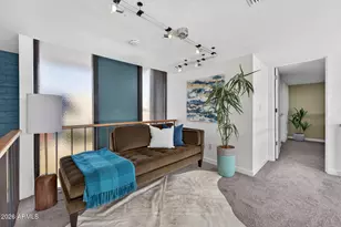 1623 E Maryland Ave, Phoenix, AZ 85016 - Photo 22