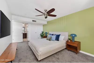 1623 E Maryland Avenue, Phoenix, AZ 85016 - Photo 26