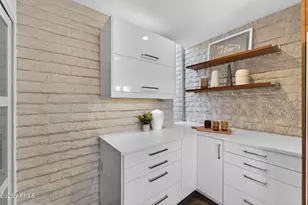 1623 E Maryland Ave, Phoenix, AZ 85016 - Photo 16