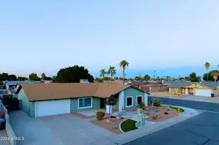 902 W Curry St, Chandler, AZ 85225 - Photo 48