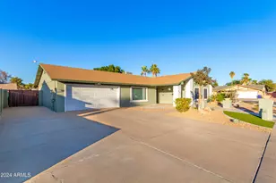 902 W Curry St, Chandler, AZ 85225 - Photo 44
