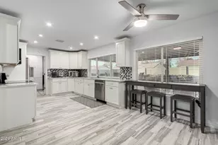 902 W Curry St, Chandler, AZ 85225 - Photo 16