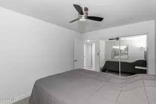 902 W Curry St, Chandler, AZ 85225 - Photo 28