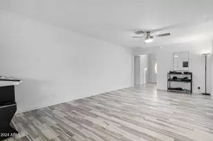 902 W Curry St, Chandler, AZ 85225 - Photo 12