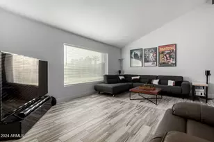 902 W Curry St, Chandler, AZ 85225 - Photo 8