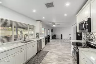 902 W Curry St, Chandler, AZ 85225 - Photo 18