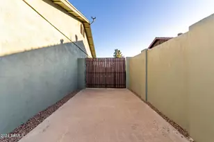 902 W Curry St, Chandler, AZ 85225 - Photo 46