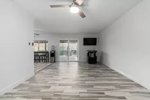 902 W Curry St, Chandler, AZ 85225 - Photo 10