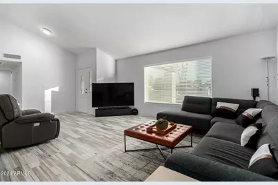 902 W Curry Street, Chandler, AZ 85225 - Photo 6