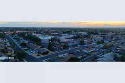 902 W Curry Street, Chandler, AZ 85225 - Photo 52