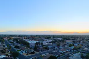 902 W Curry St, Chandler, AZ 85225 - Photo 52
