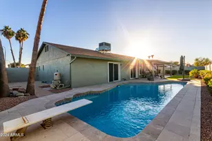 902 W Curry St, Chandler, AZ 85225 - Photo 38