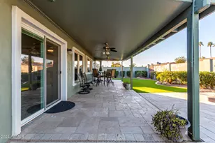 902 W Curry St, Chandler, AZ 85225 - Photo 36