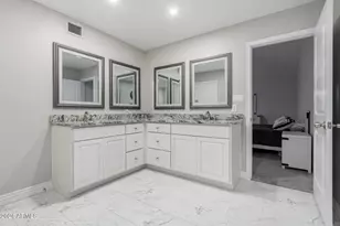 902 W Curry St, Chandler, AZ 85225 - Photo 24