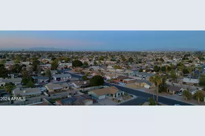 902 W Curry Street, Chandler, AZ 85225 - Photo 54