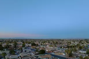 902 W Curry St, Chandler, AZ 85225 - Photo 54