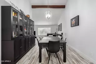 902 W Curry St, Chandler, AZ 85225 - Photo 14