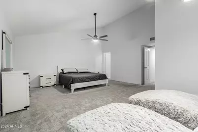 902 W Curry Street, Chandler, AZ 85225 - Photo 22