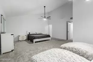 902 W Curry St, Chandler, AZ 85225 - Photo 22