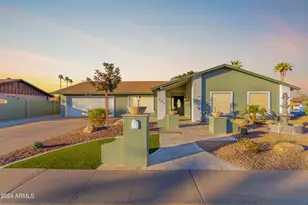 902 W Curry St, Chandler, AZ 85225 - Photo 42