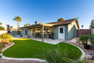 902 W Curry St, Chandler, AZ 85225 - Photo 2