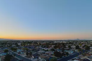 902 W Curry St, Chandler, AZ 85225 - Photo 56